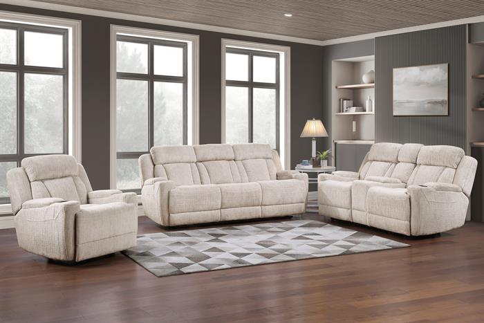 PHILLIPS MOTION-SAND