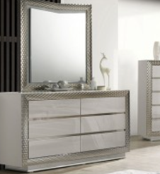Ventnor 4 Pc Queen Bedroom Set
