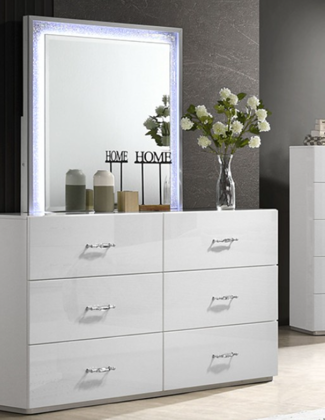 Stoholm 4 Pc. Twin Bedroom Set