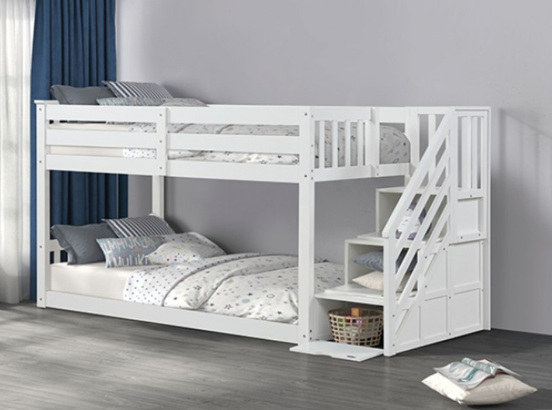 Jojo Bunk Bed
