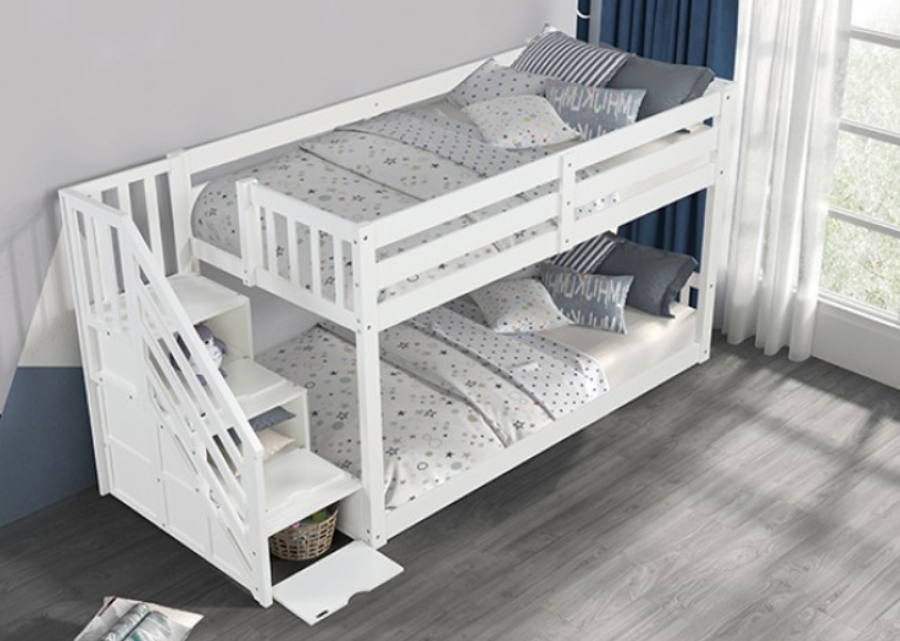 Jojo Bunk Bed