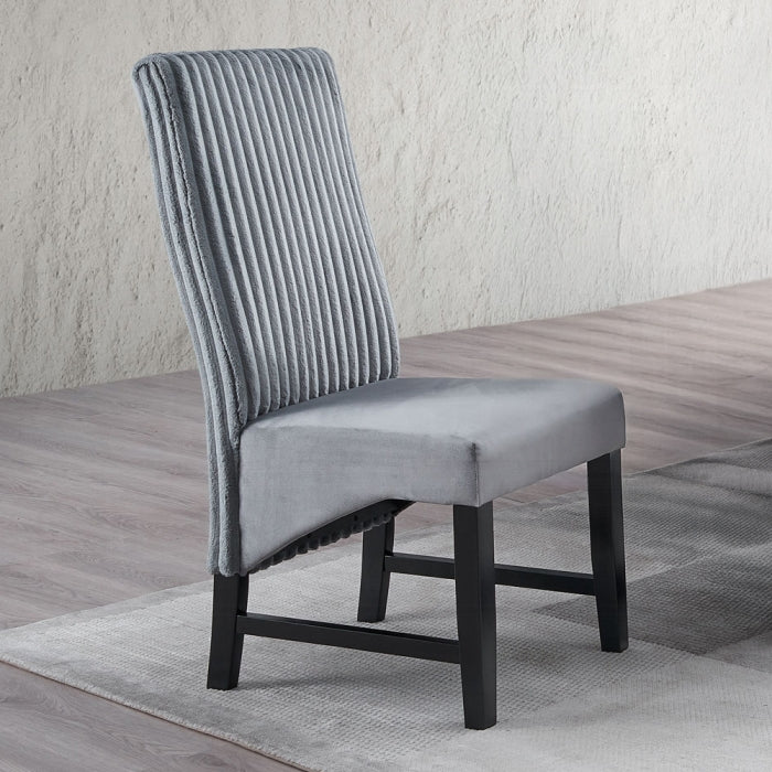 Kini Dining Table -5 pc