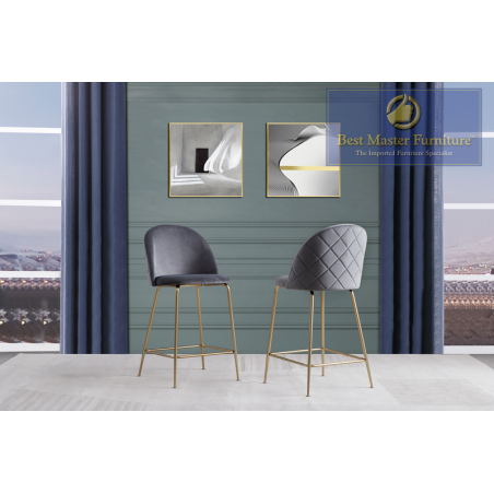 Bar Chair
