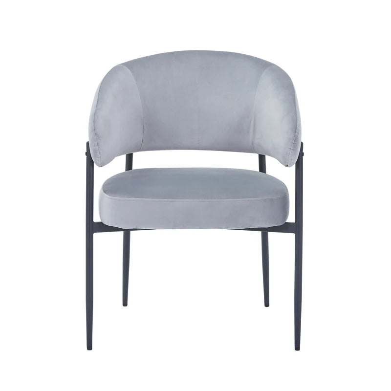 Dine Dining Chair