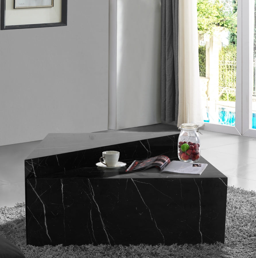 Aritzia Coffee Table