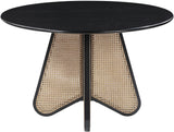 Butterfly Dining Table