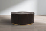 Nile Coffee Table