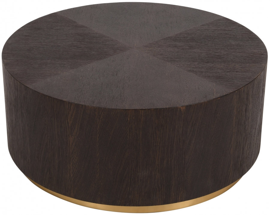 Nile Coffee Table