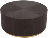 Nile Coffee Table