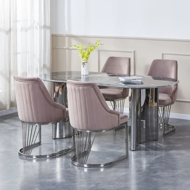 Noble Dining Chair
