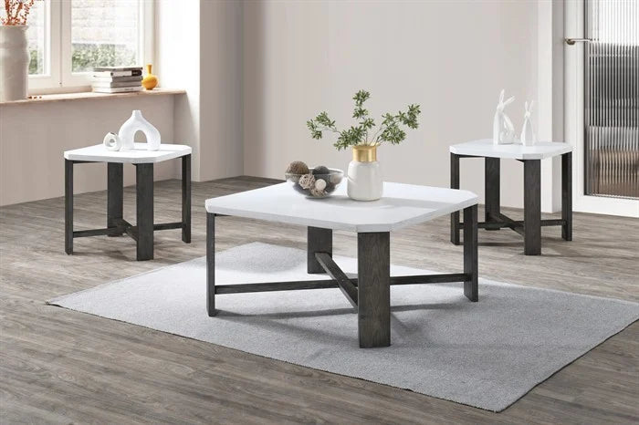 LAYNE OCCASIONAL TABLE SET