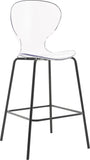 Clarion Counter Stool