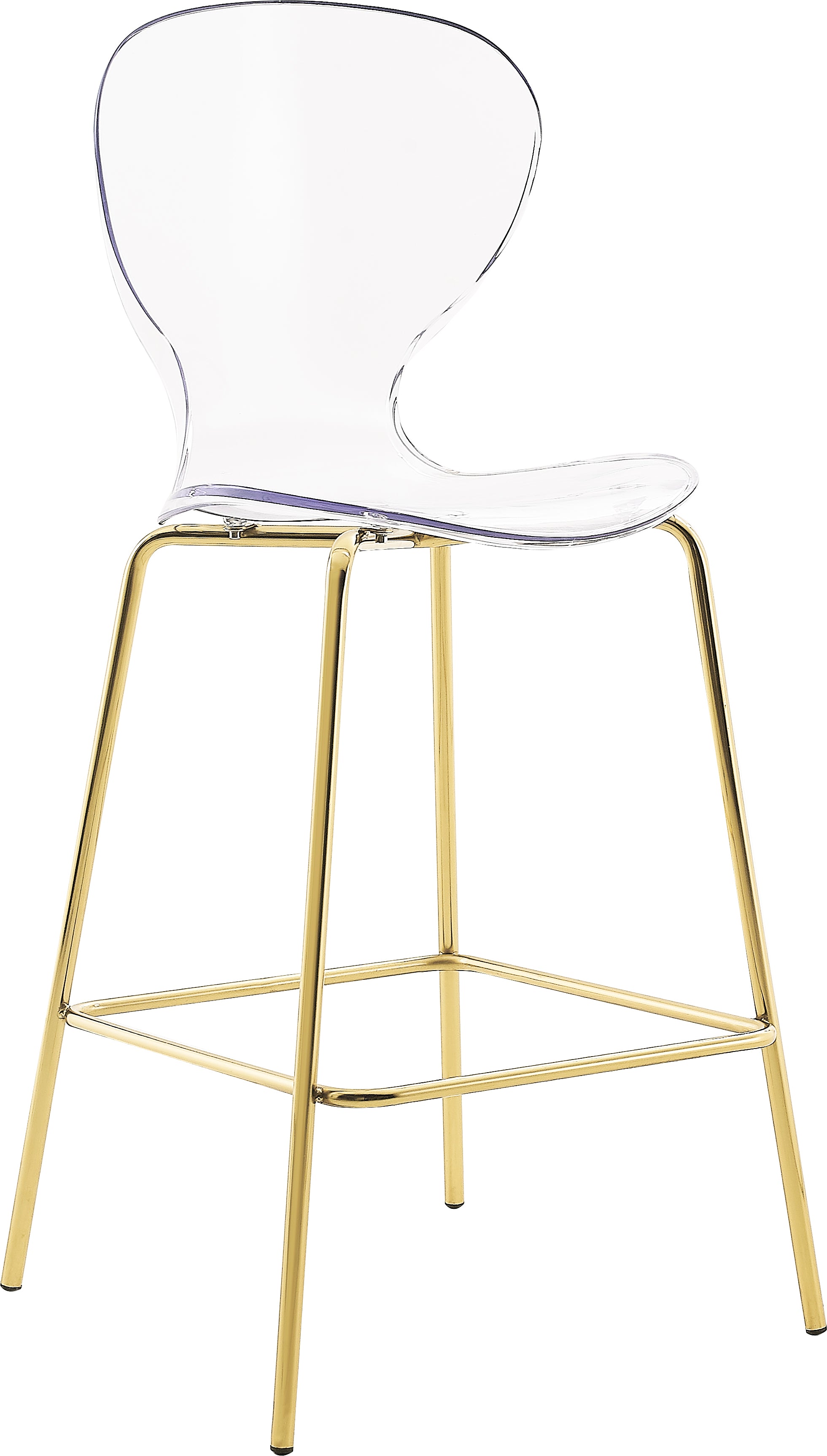 Clarion Counter Stool