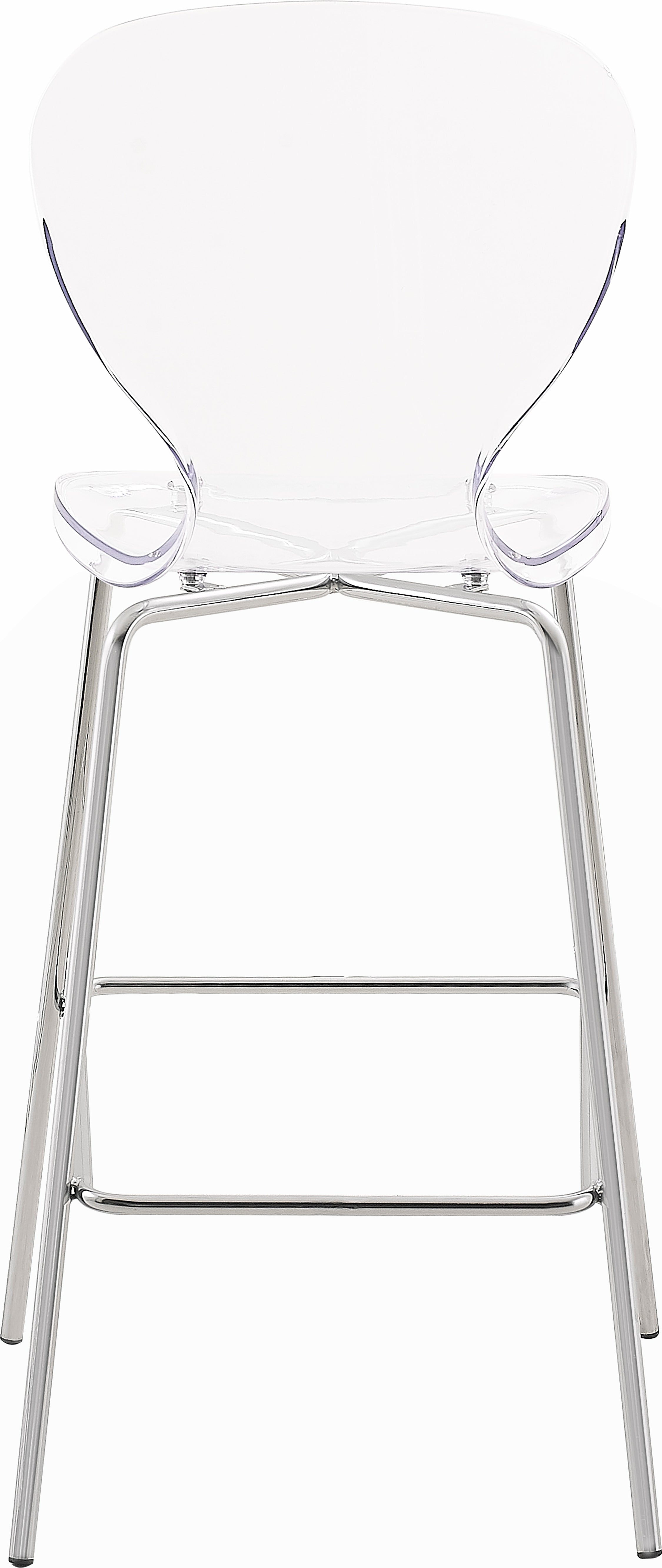 Clarion Counter Stool