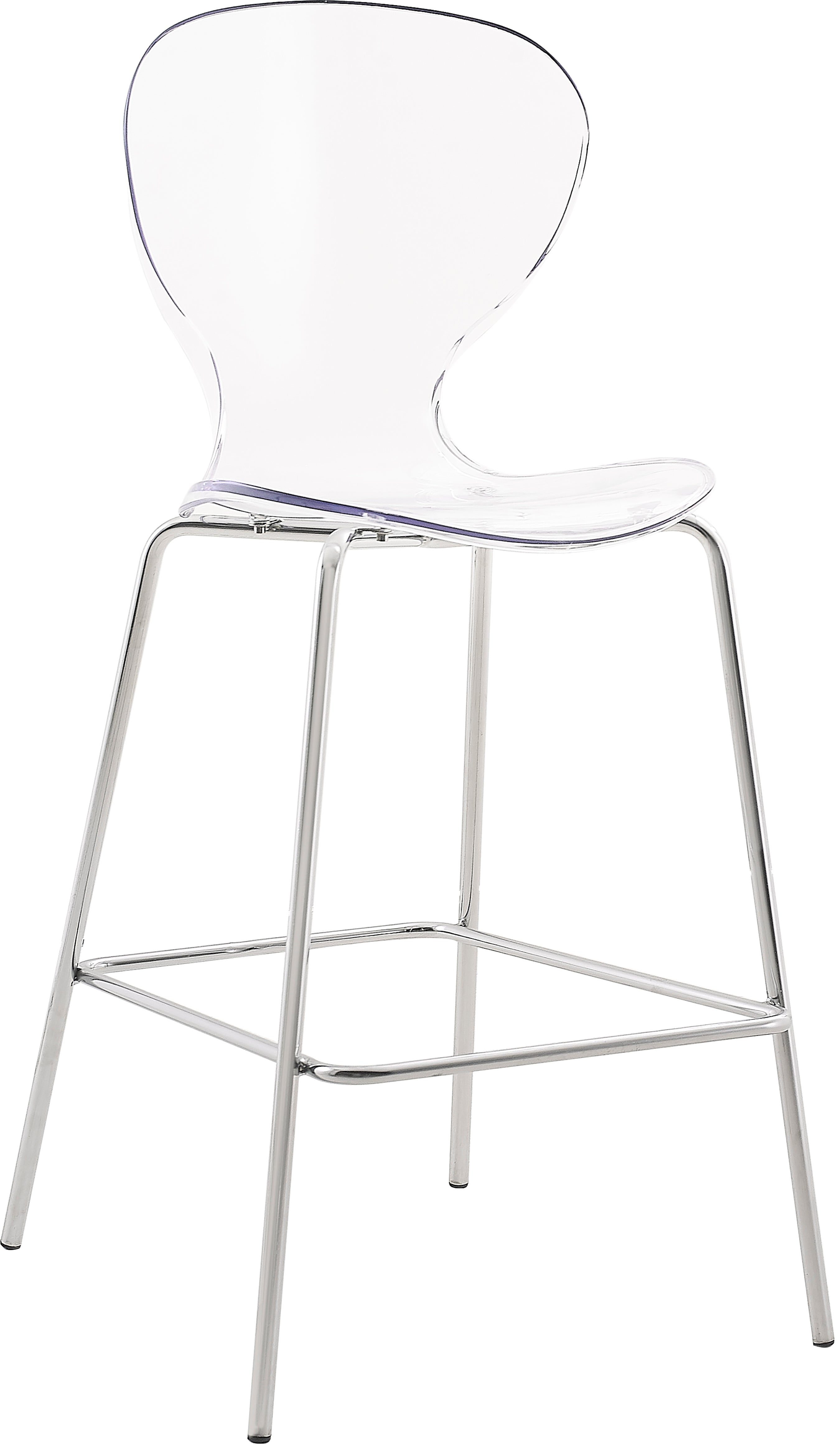 Clarion Counter Stool