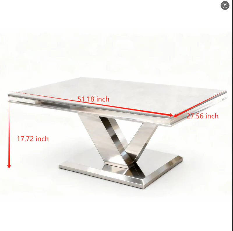 B9711-PX03-coffee-silver