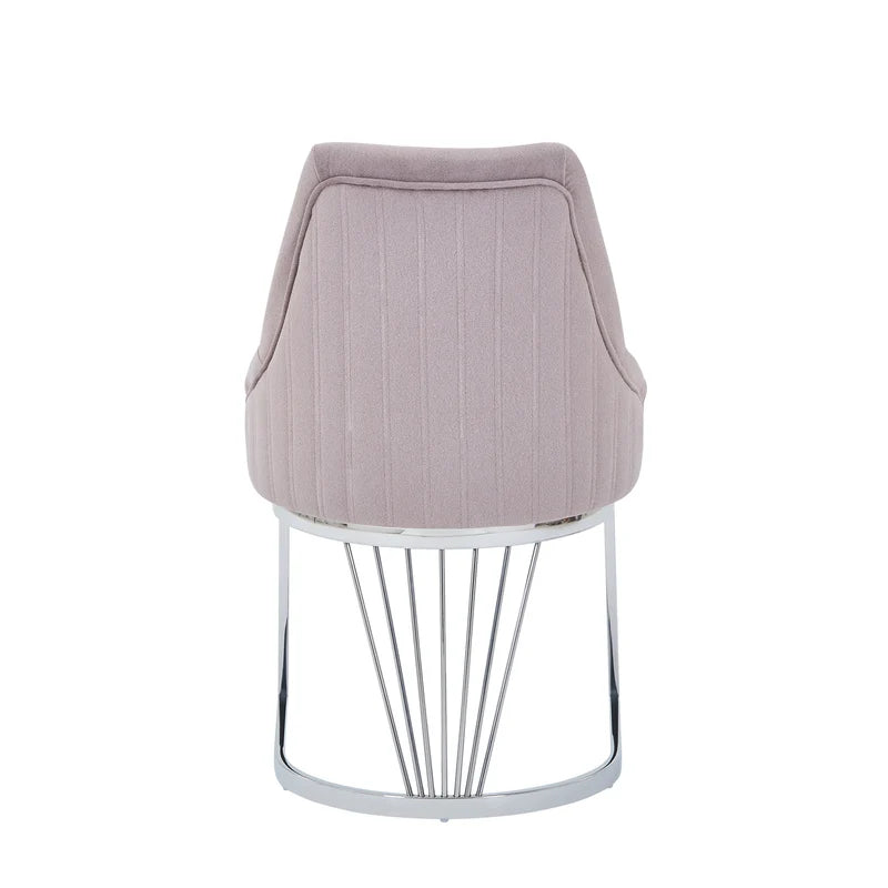 Noble Dining Chair