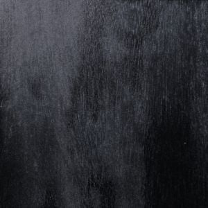 FALLONWICK BLACK CONSOLE 31 (IN)