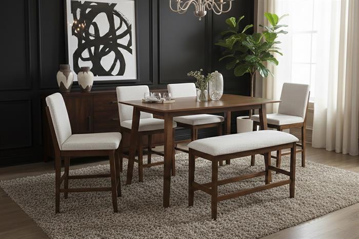 BLAINE DINING