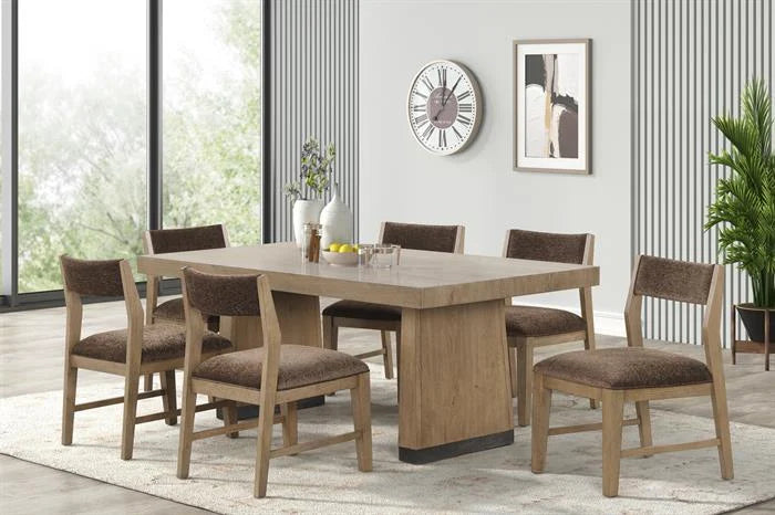 VIERA DINING