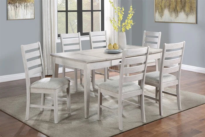 ECHO DINING