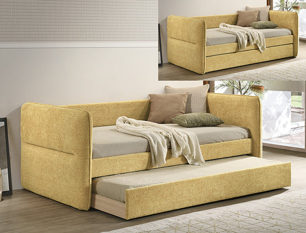 PHILIPA DAYBED