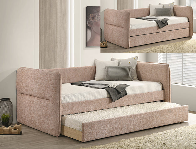 PHILIPA DAYBED