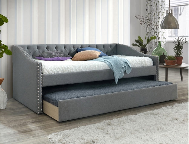 5325SET LORETTA DAYBED