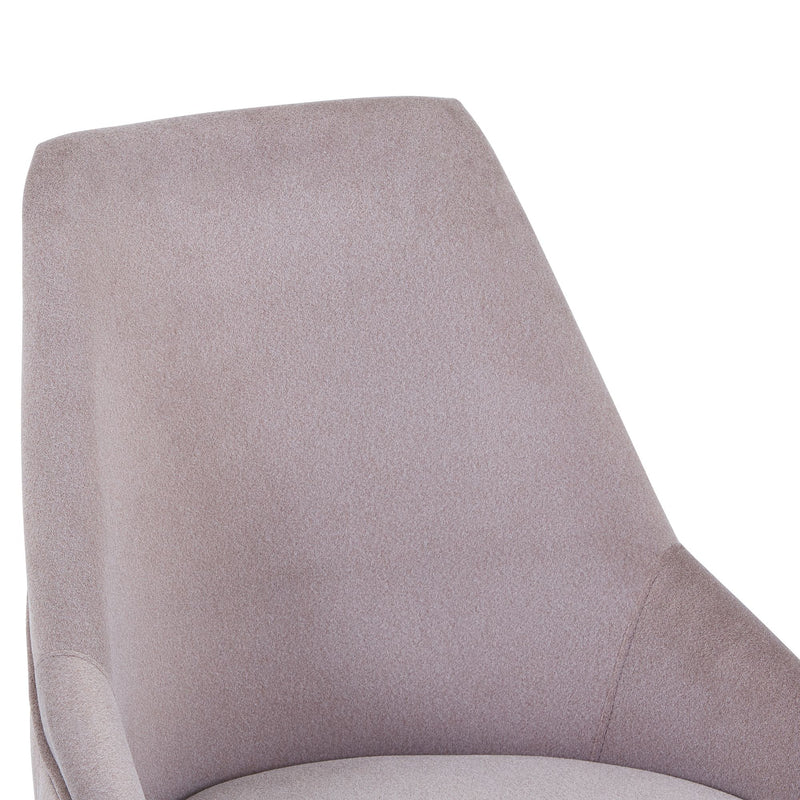 Noble Dining Chair