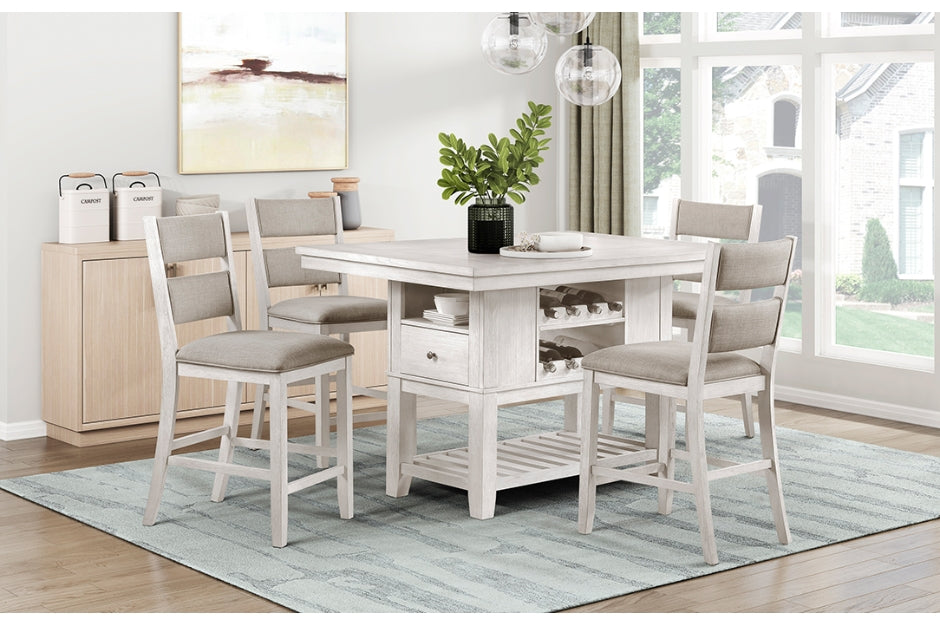 Dining-Savile Collection