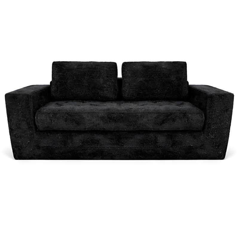 MOSSY CLOUD Sofa