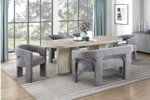 Dining-Marais Collection