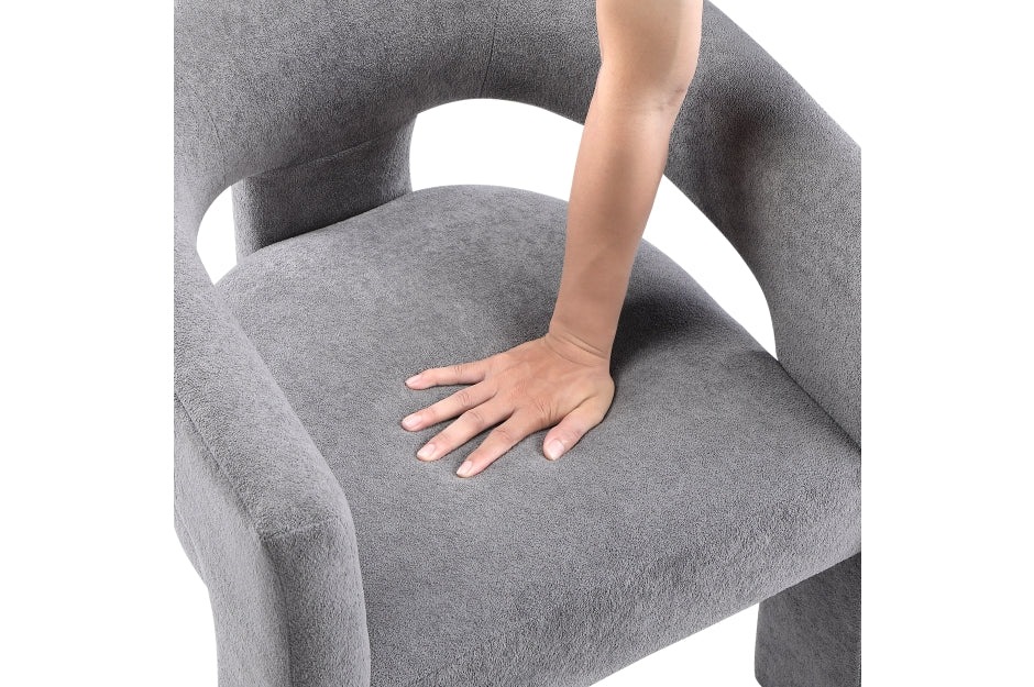 Dining-Marais Collection