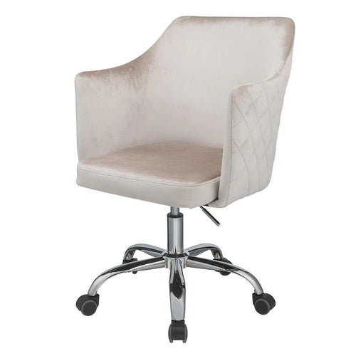 Acme Furniture Cosgair 92506 Office Chair