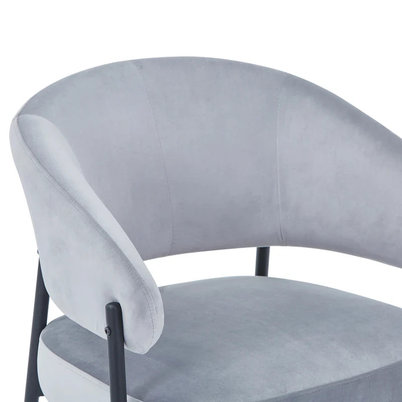 Dine Dining Chair