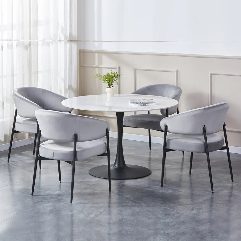 Dine Dining Chair