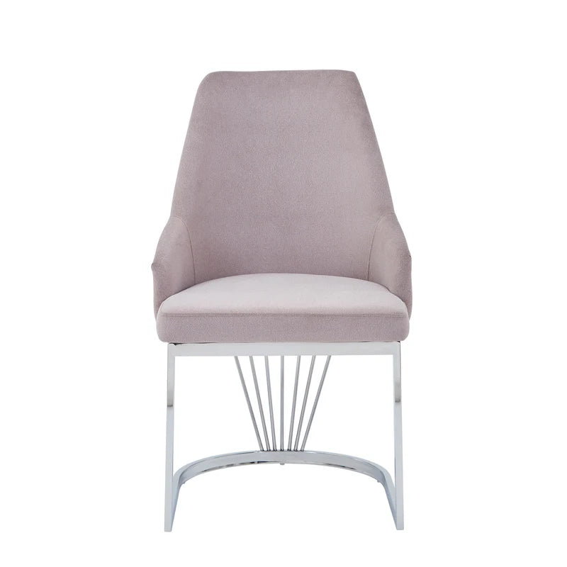 Noble Dining Chair