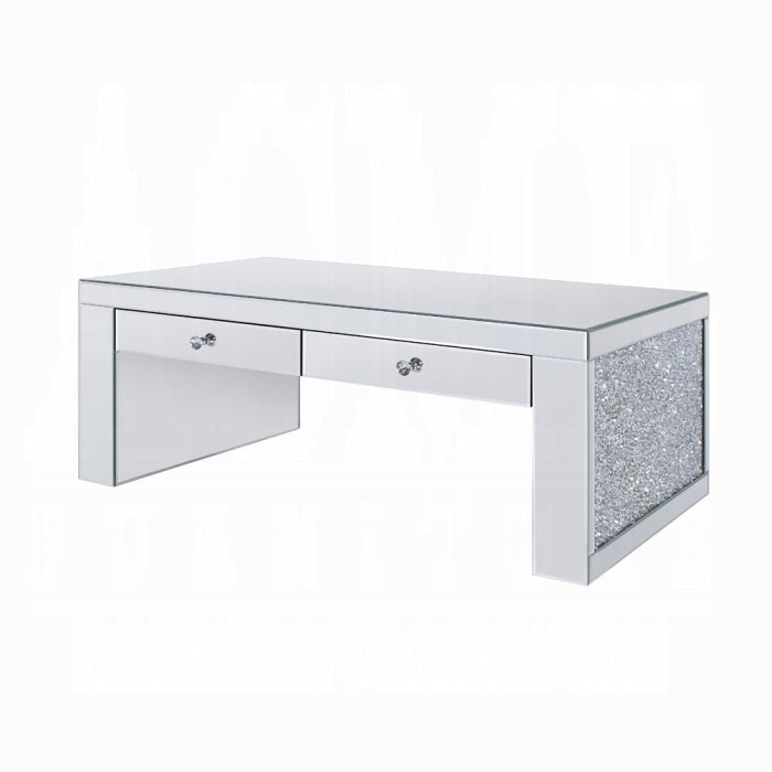 Noralie Coffee Table