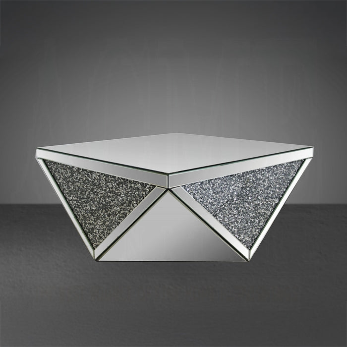 Noralie Coffee Table