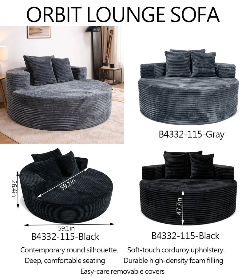 ORBLTTOUNGFSOFA