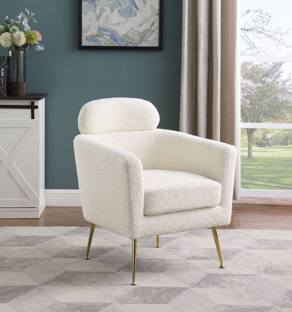 accent chair