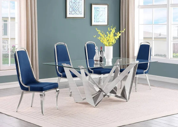 dining table only