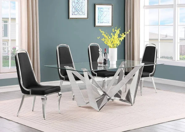 dining table only