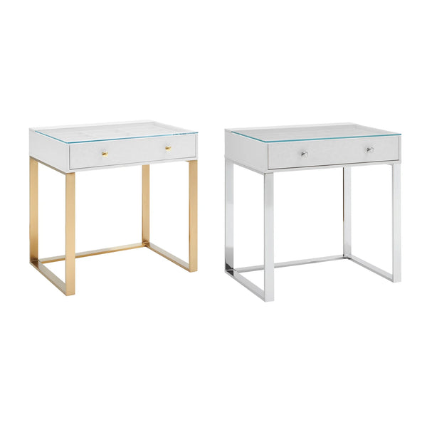 Hello Kitty® SlayStation Mini Vanity Table – Pina Luxury