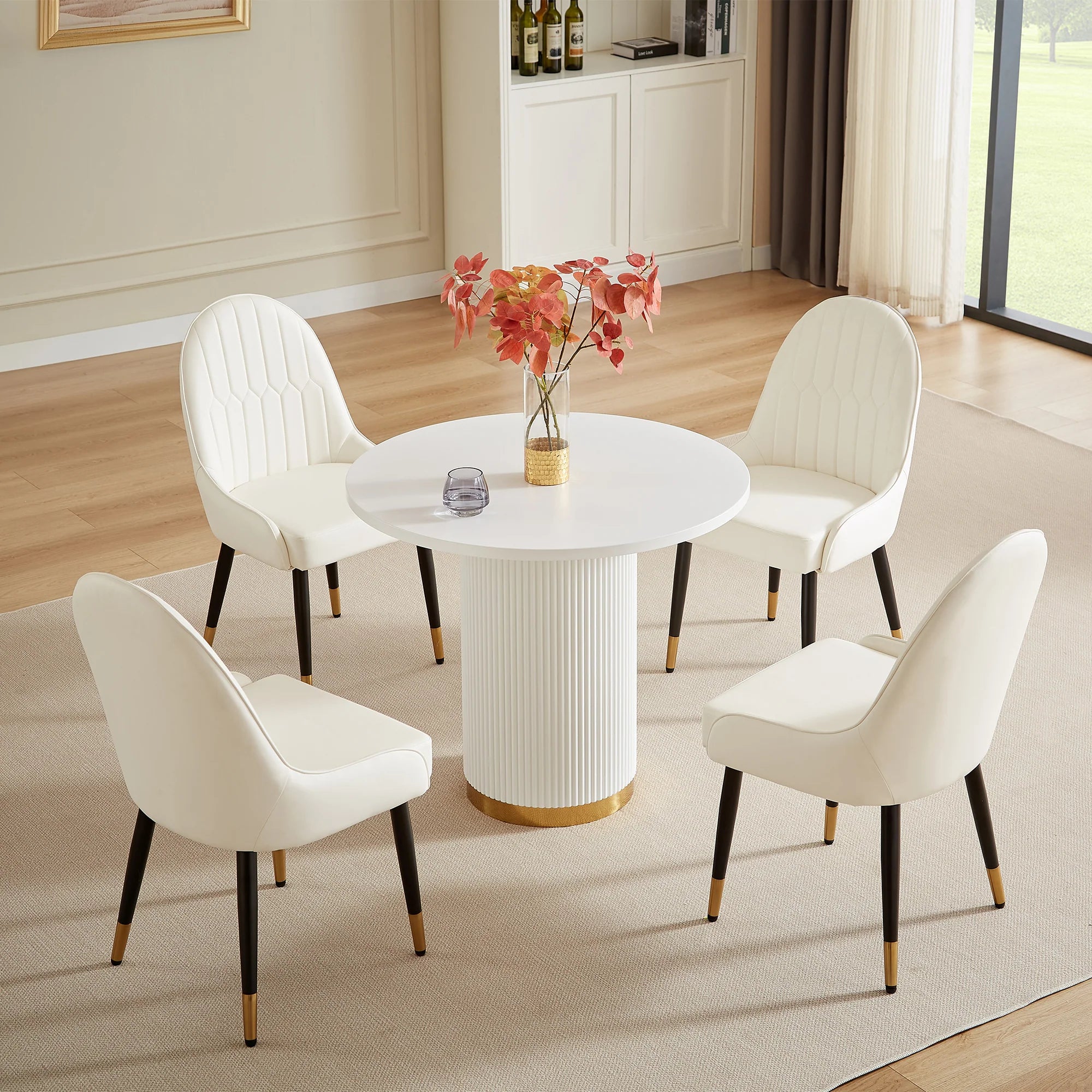 5 pc set