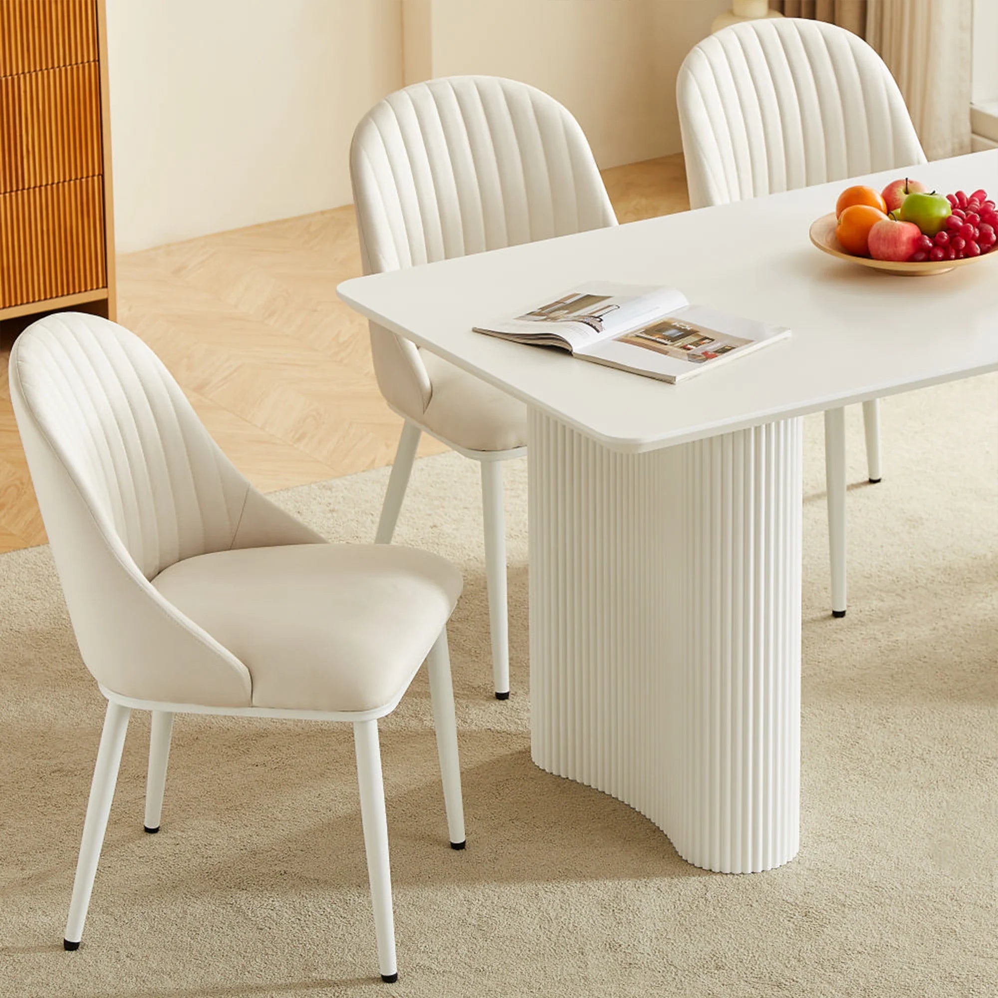 5pc dining set