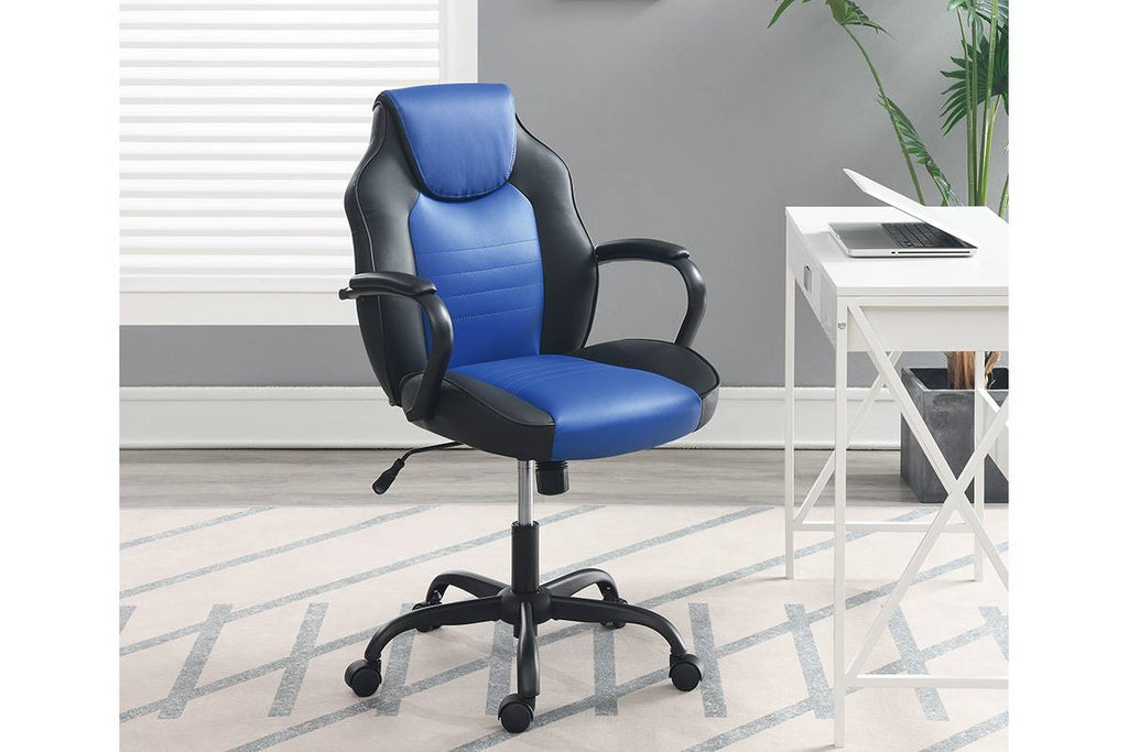 OFFICE CHAIR - F1698