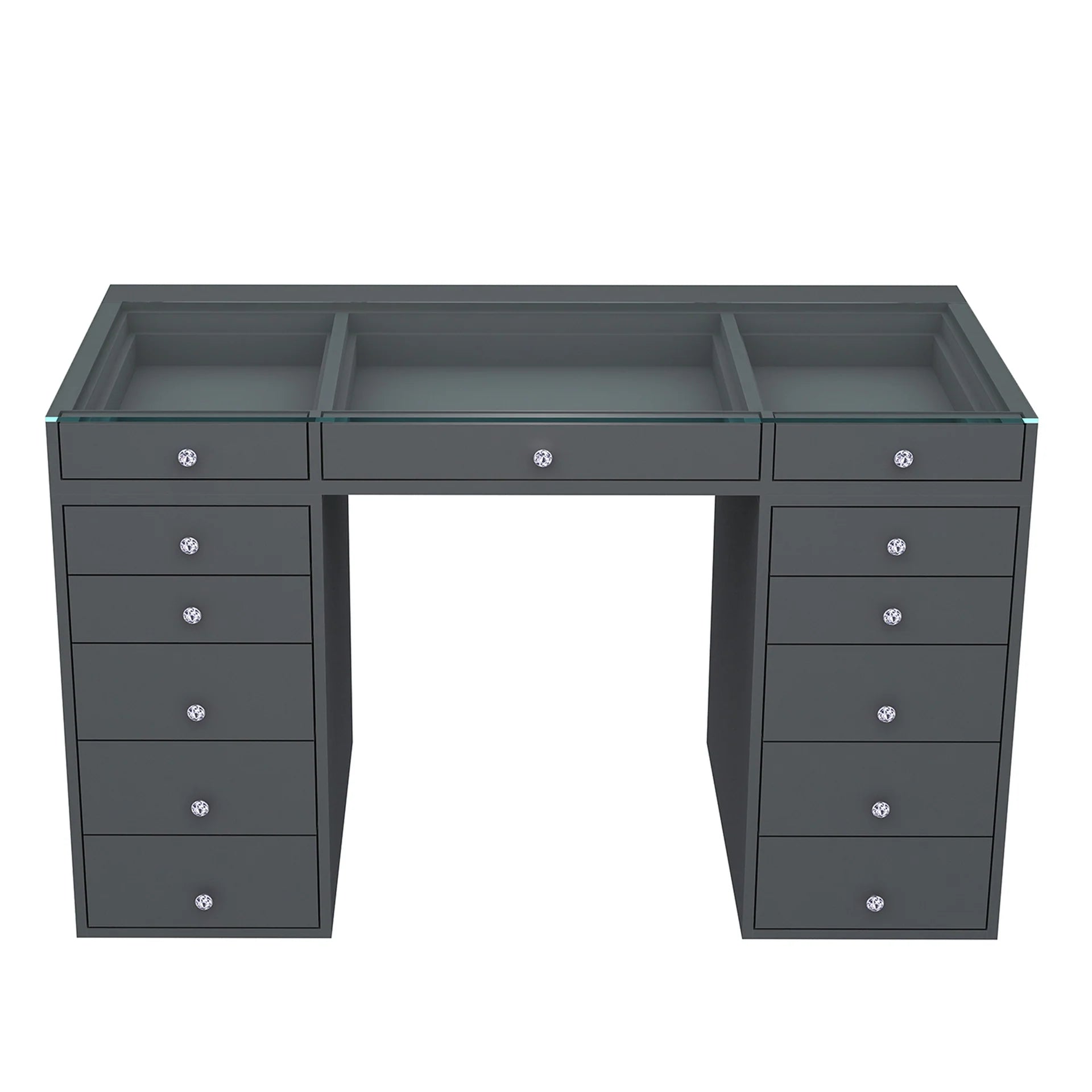 SlayStation® Plus 2.0 Tabletop only