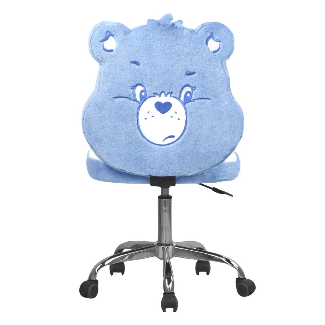 Care Bears™ Tenderheart Bear Swivel Vanity Chair