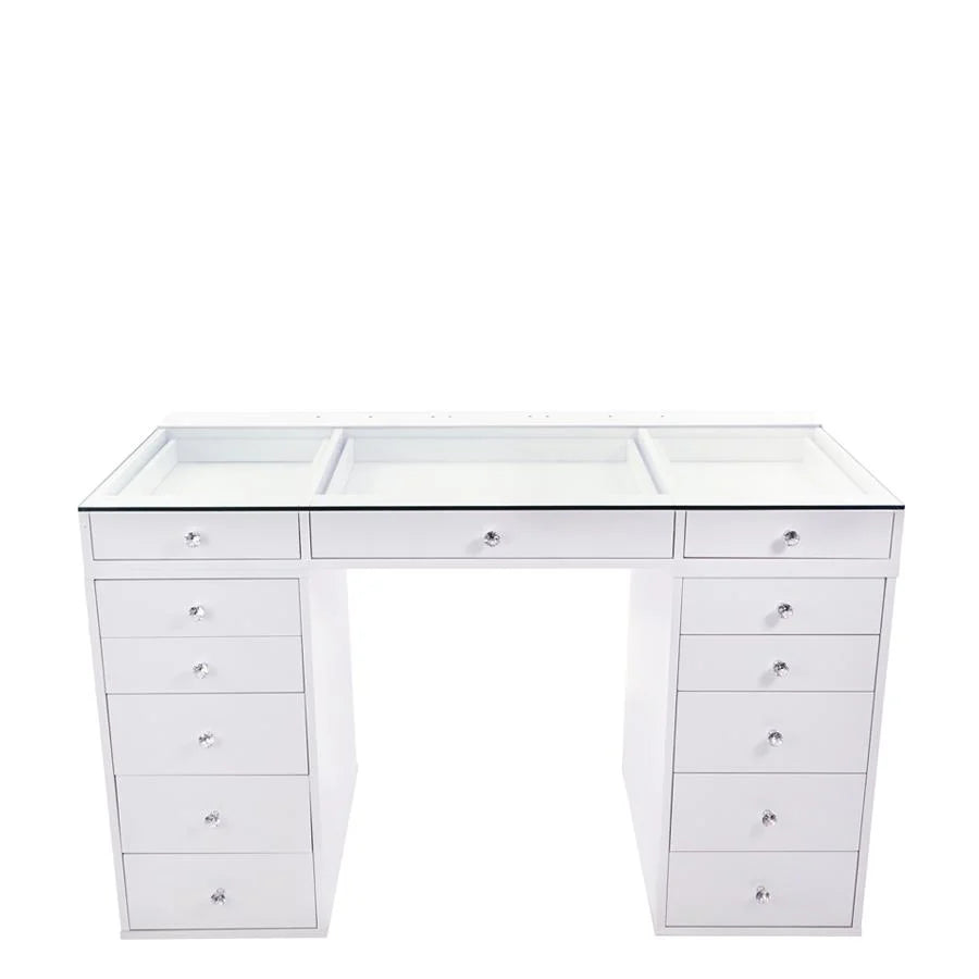 SlayStation® Plus 2.0 Tabletop only